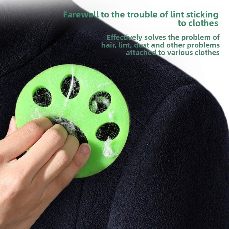 Washing sticker dust can be us - огляд і ціна Dust Removal Sticker
