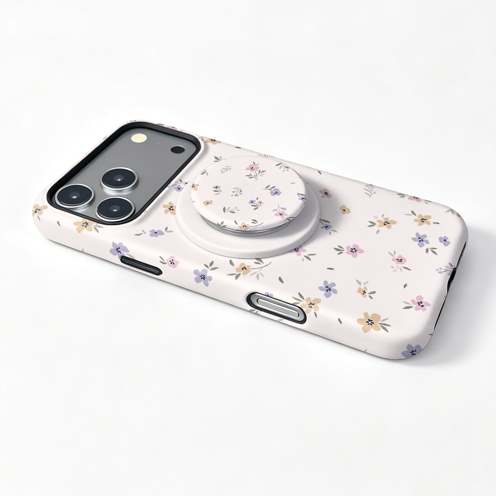Magnetic Phone Holder Case For - огляд і ціна Vivo X200