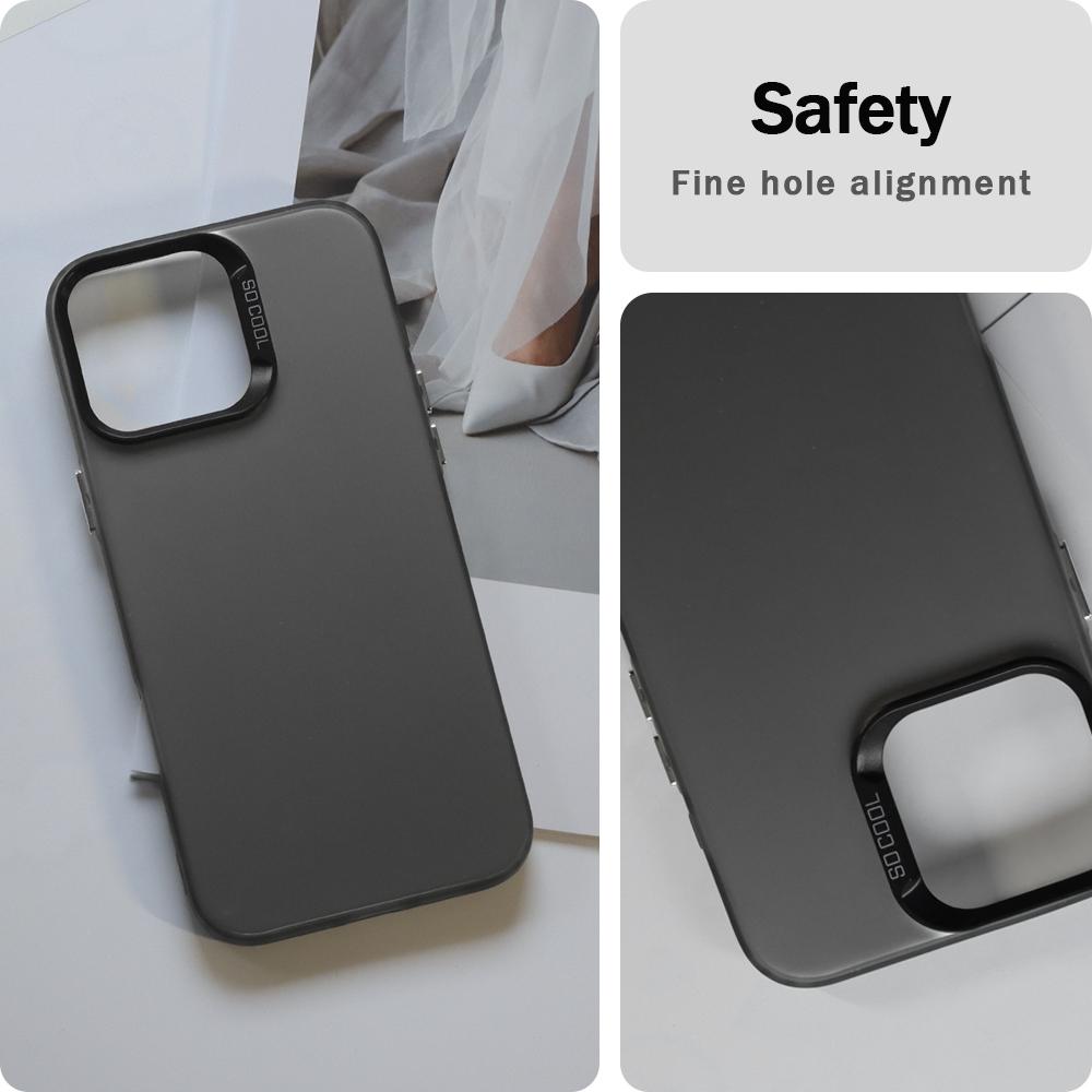 Misfits Phone Case For IPhone  - огляд і ціна Apple Iphone 16