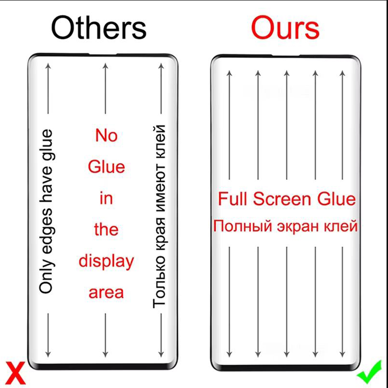For Huawei Mate X7 X6 X5 Glass - огляд і ціна Huawei Mate 60